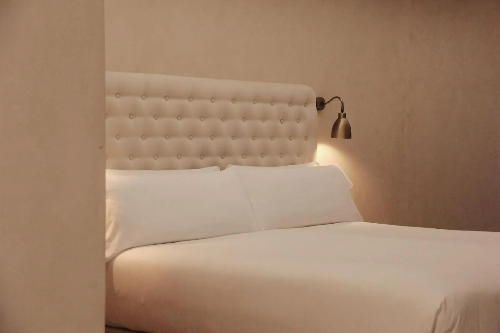 Hotel Palau Macelli & Spa Castello  D'Empuries