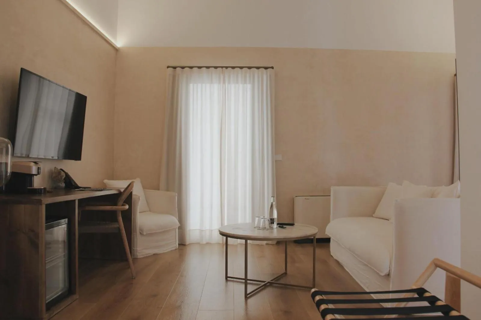 Hotel Palau Macelli & Spa Castello  D'Empuries