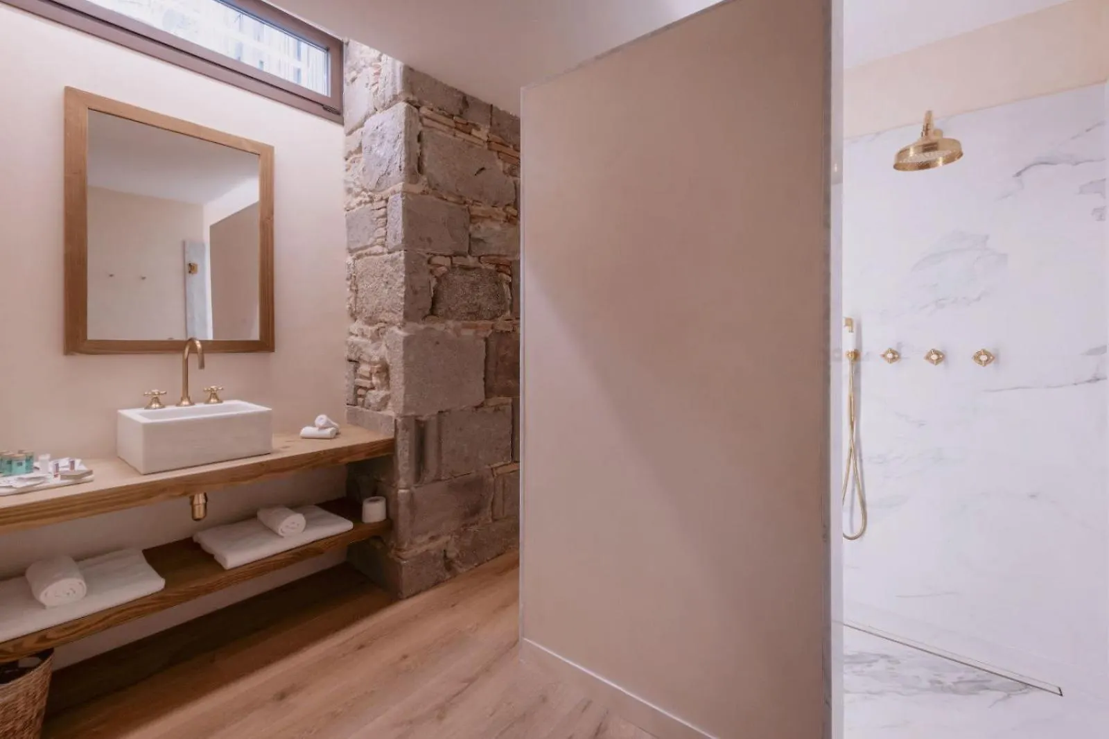 Hotel Palau Macelli & Spa Castellón de Ampurias