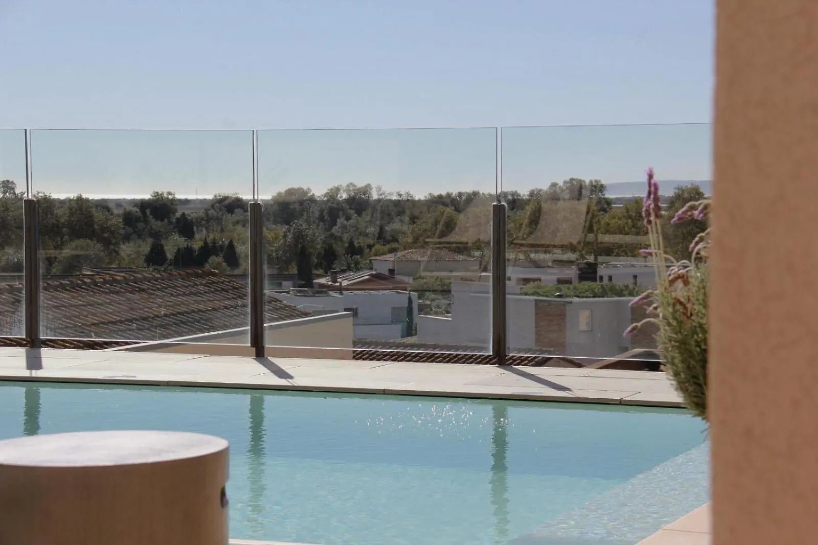 Hotel Palau Macelli & Spa Castello  D'Empuries