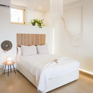 Apartamento Costa Brava Acollidor Amb Gran Terrassa Per A 3 Persones
