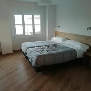 B2bikain Oiartzun
