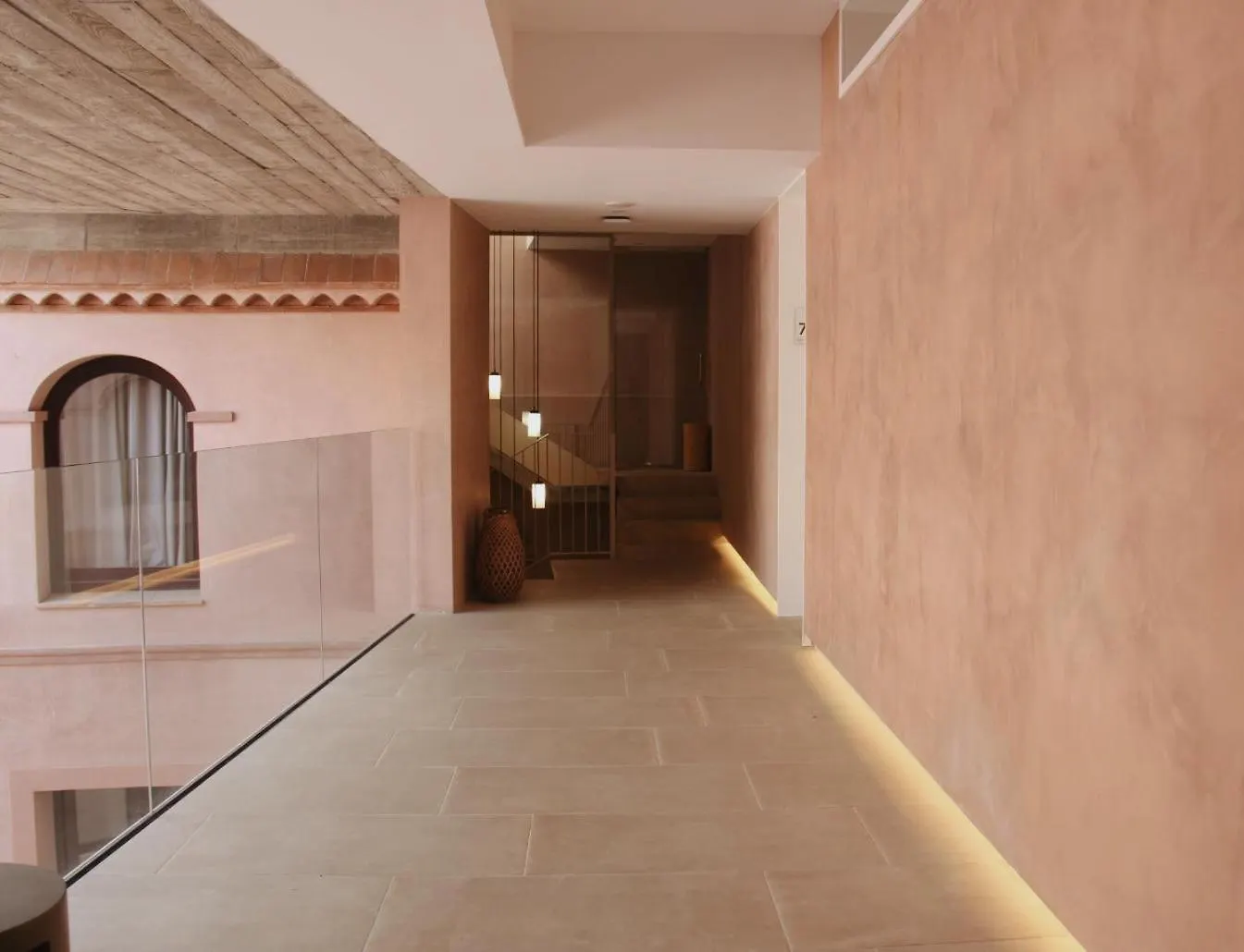 Hotel Palau Macelli & Spa Castello  D'Empuries 4*,