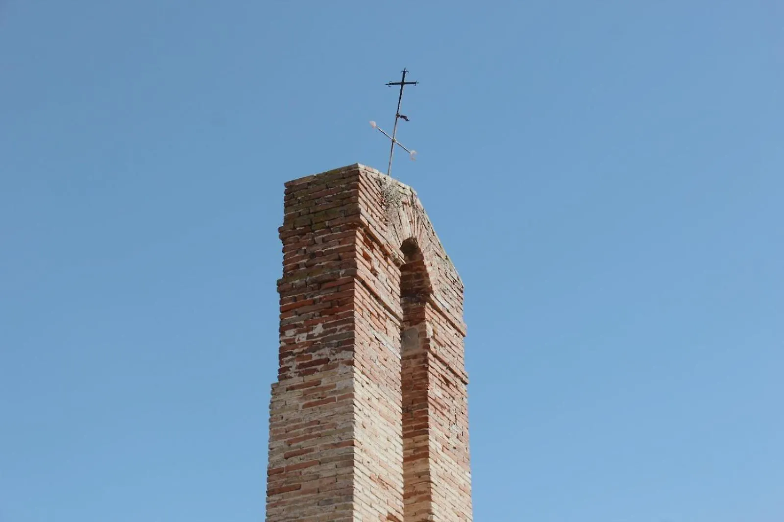 Hotel Palau Macelli & Spa Castello  D'Empuries