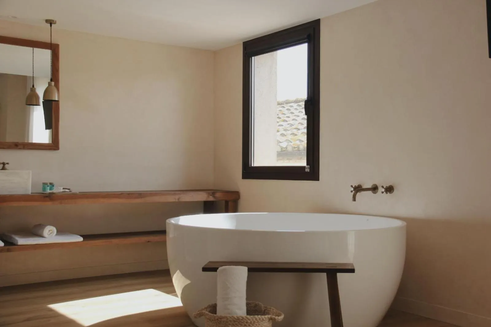 ****  Hotel Palau Macelli & Spa Castello  D'Empuries Spain